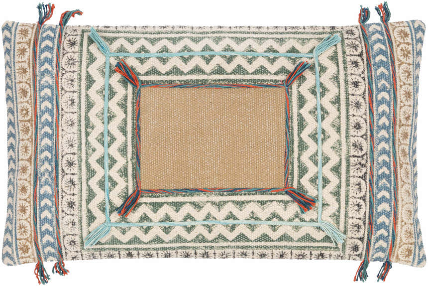 Westvale Pillow Cover - Clearance