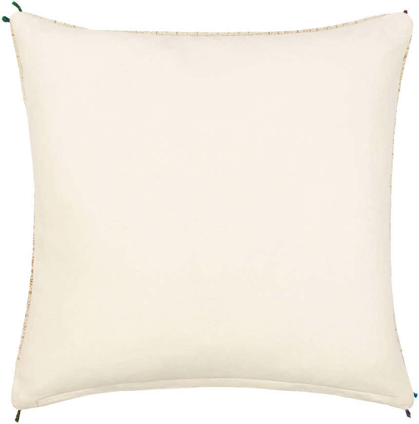 Westvale Pillow Cover - Clearance