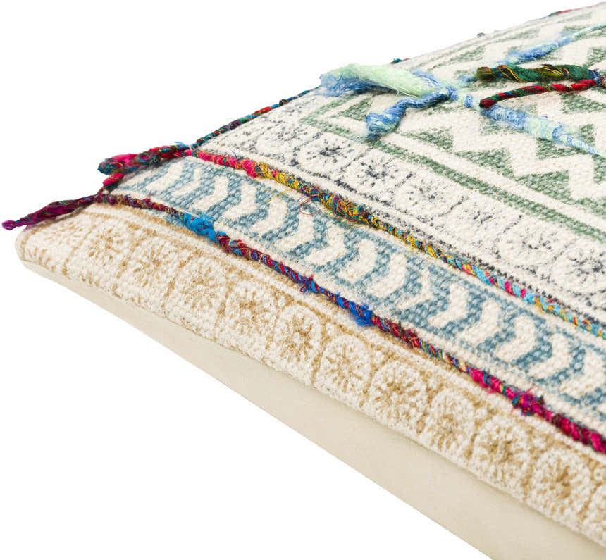 Westvale Pillow Cover - Clearance
