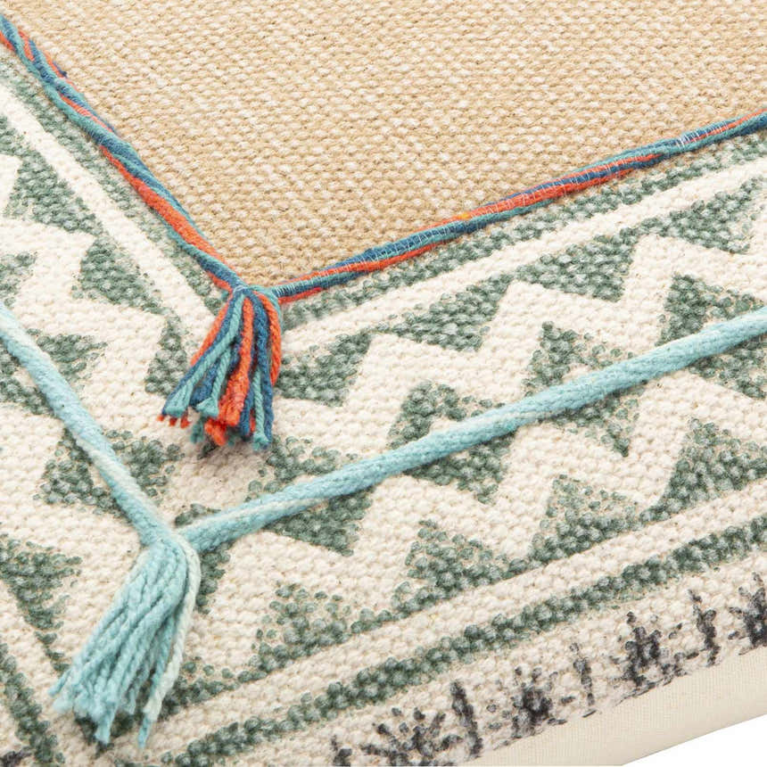 Westvale Pillow Cover - Clearance