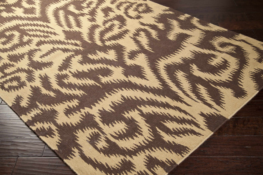 Waterlooville Area Carpet Area Rug - Clearance