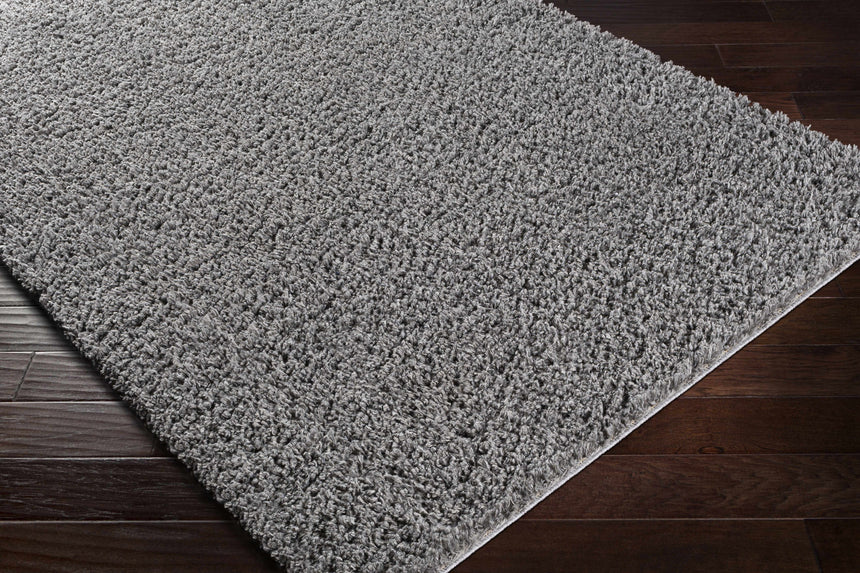 Wulagi Area Rug - Clearance