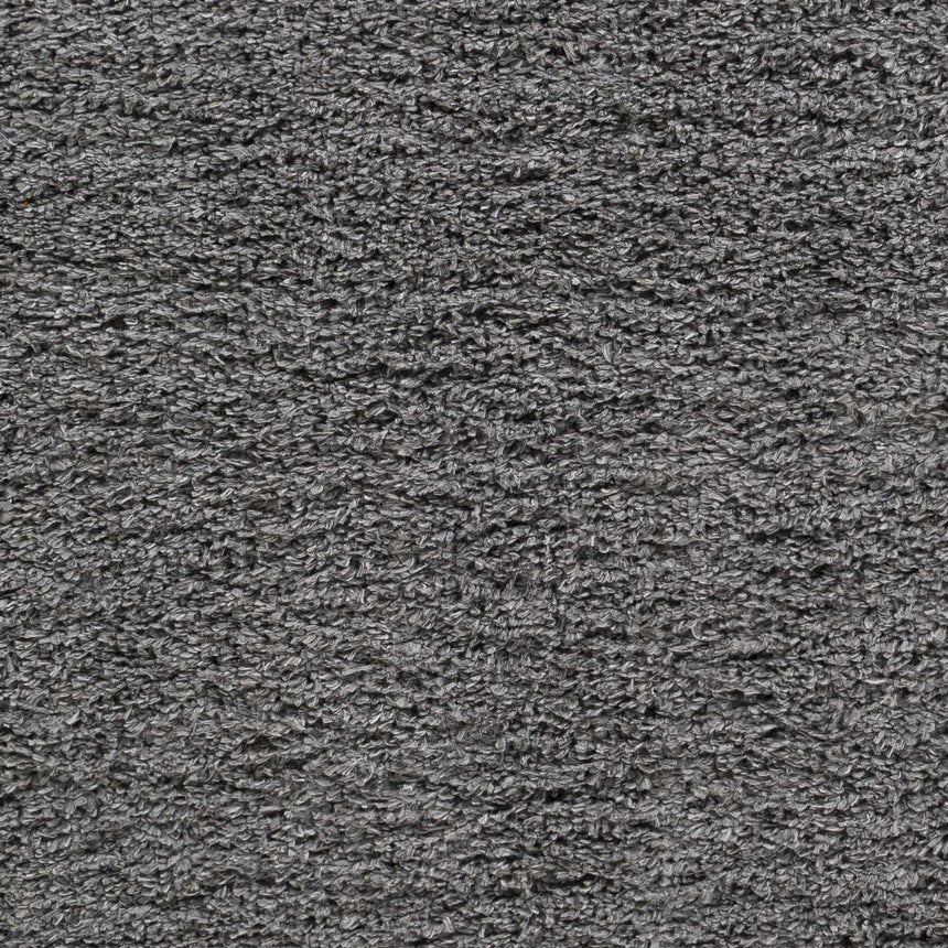 Wulagi Area Rug - Clearance