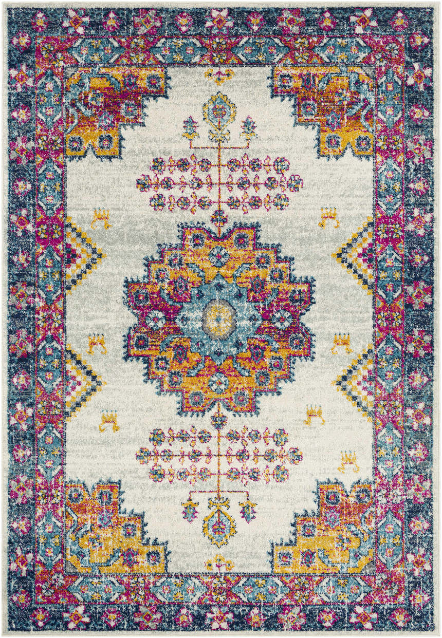 Design-Rectangle-5376