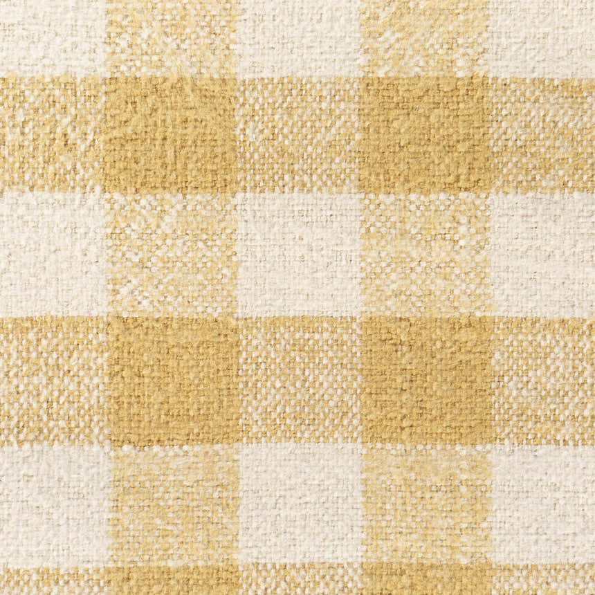Wyckoff Pillow Cover - Clearance