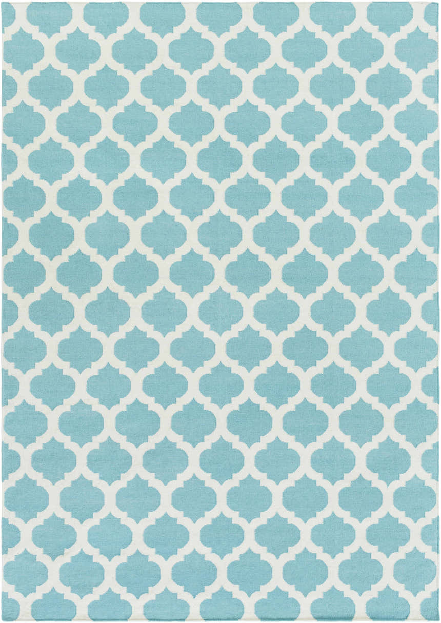 Design-Rectangle-811