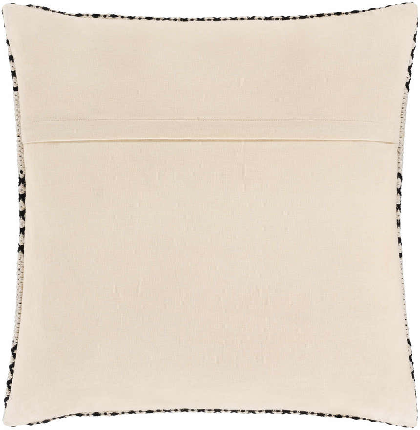 Xenia Throw Pillow