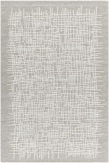 Design-Rectangle-576