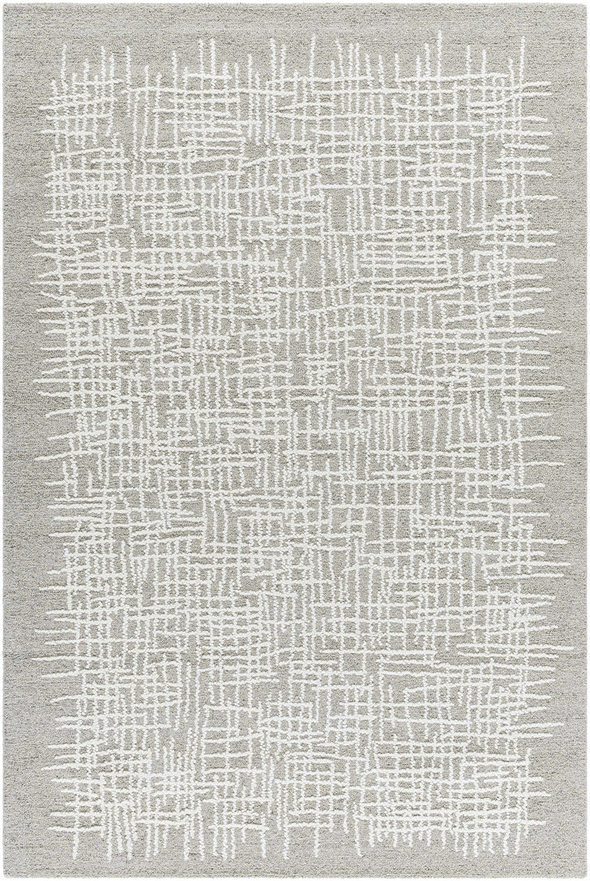 Design-Rectangle-576