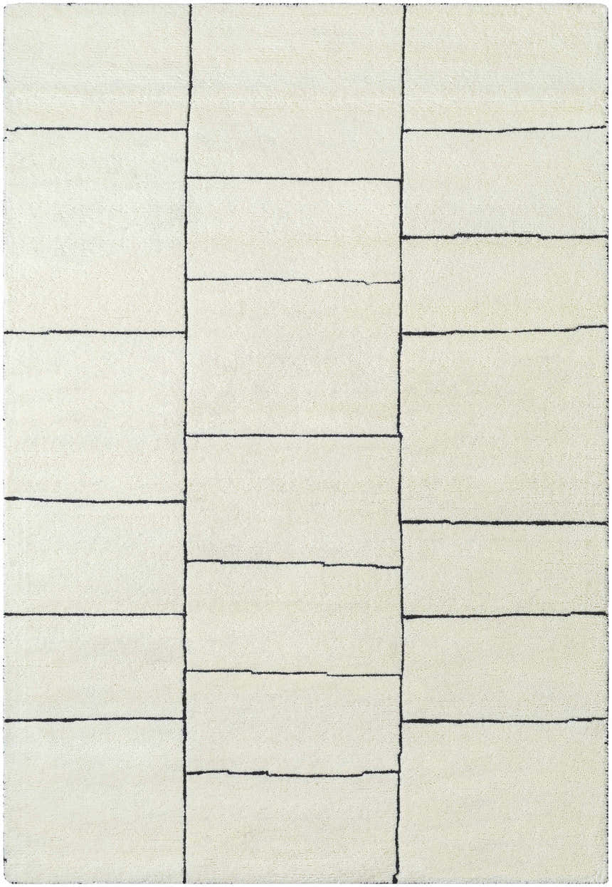 Design-Rectangle-576