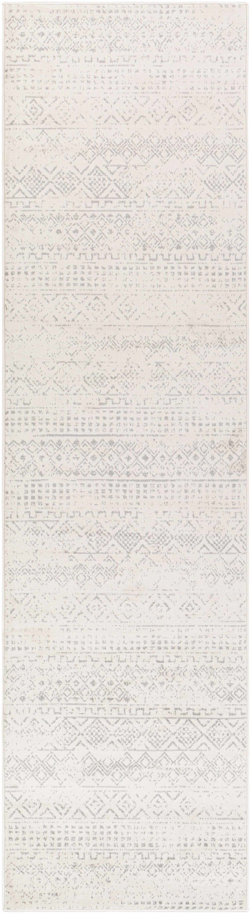 Yamanto Area Rug
