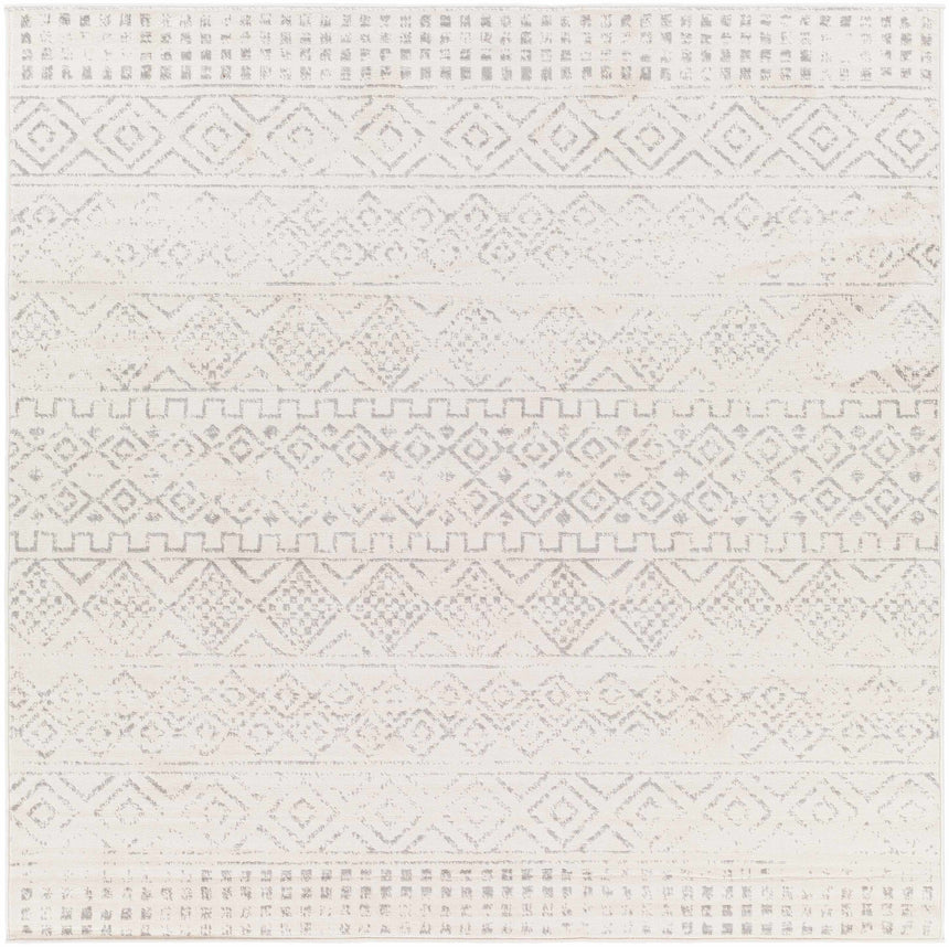 Yamanto Area Rug