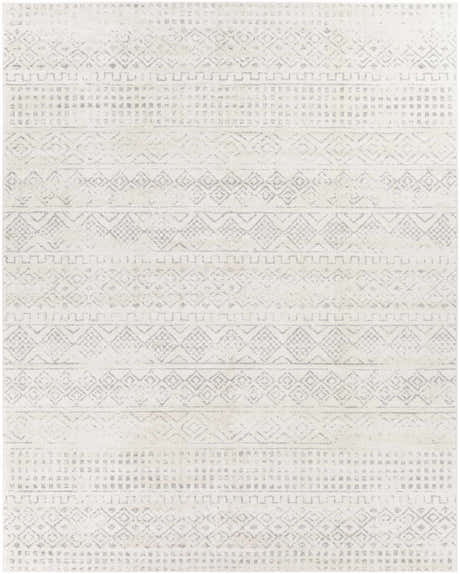 Design-Rectangle-71010