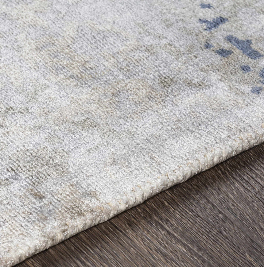 Yandina Area Rug - Clearance