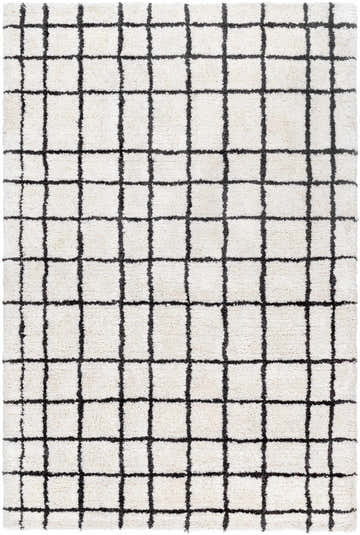 Design-Rectangle-576