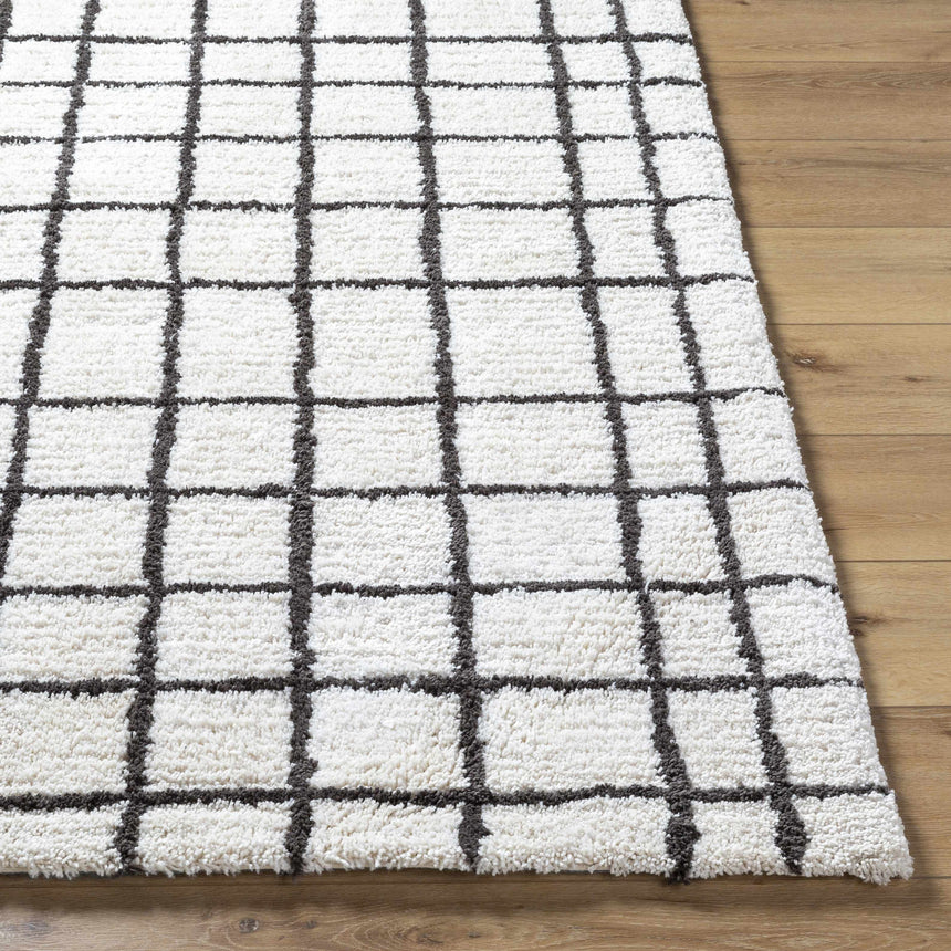 Yaotl Area Rug