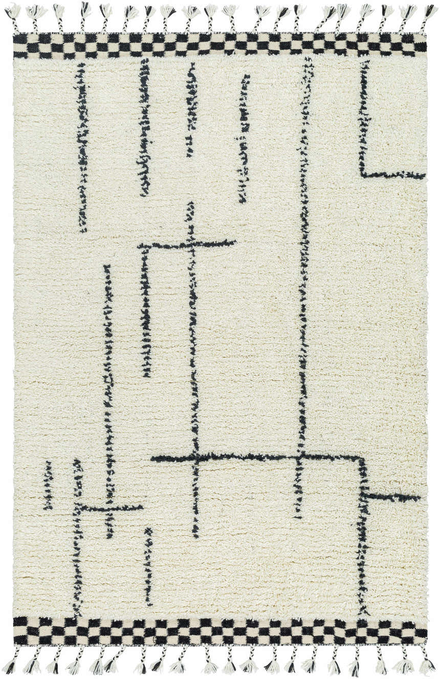 Design-Rectangle-576