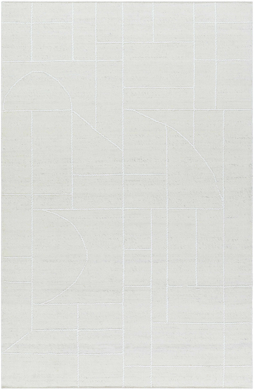 Design-Rectangle-576