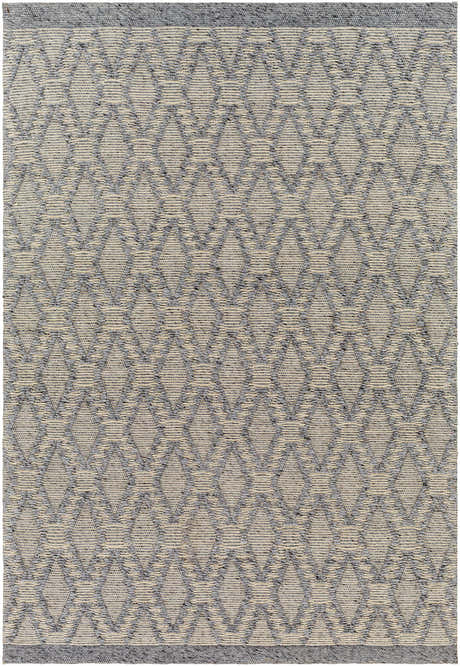 Design-Rectangle-576