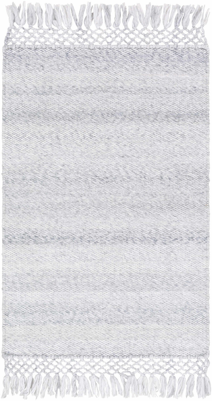 Yokine Area Rug - Clearance