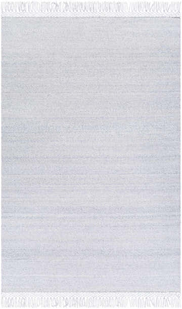 Design-Rectangle-576