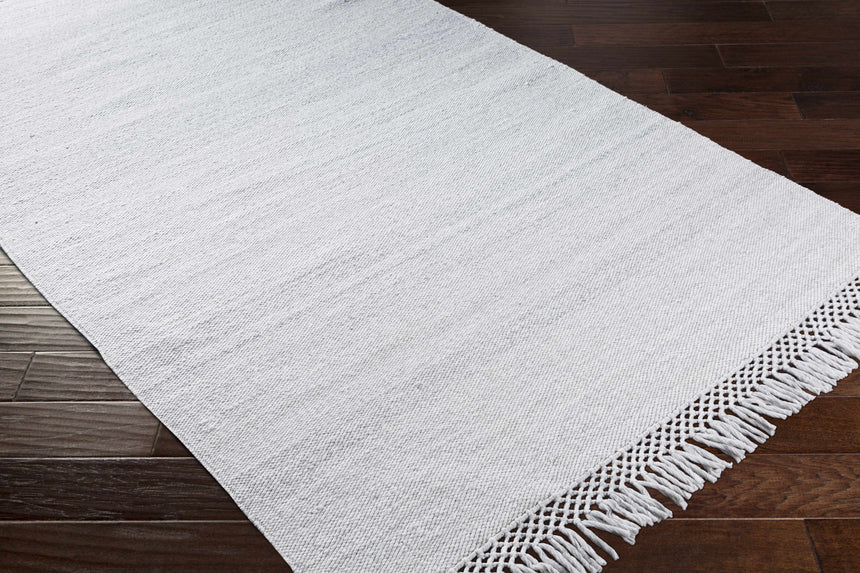 Yokine Area Rug - Clearance