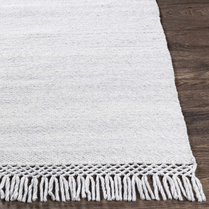 Yokine Area Rug - Clearance
