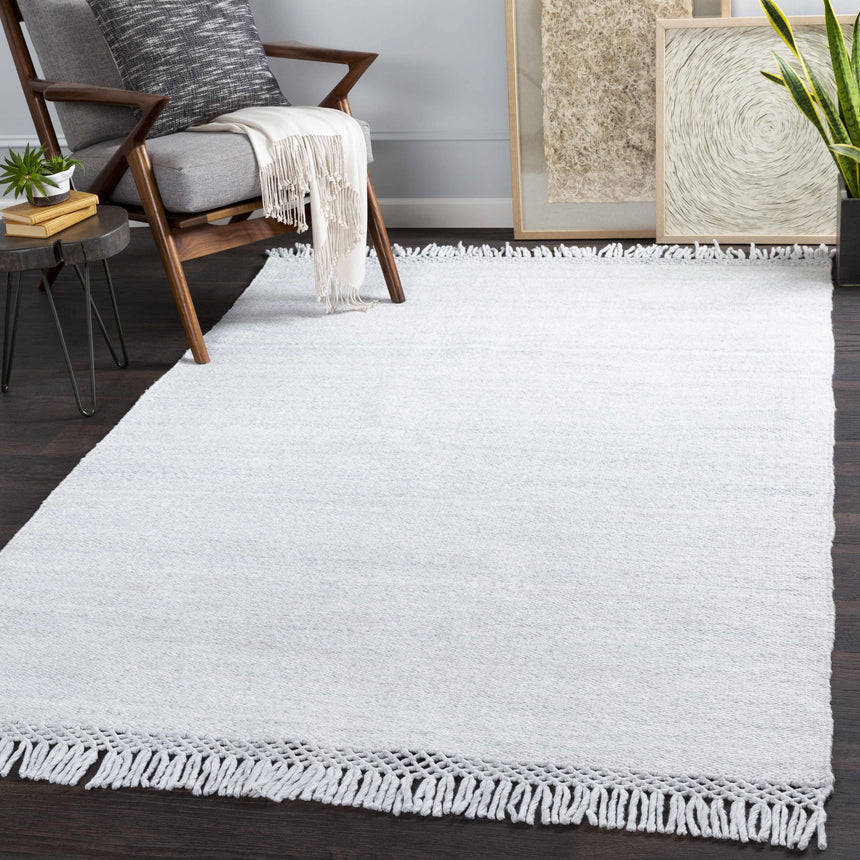 Yokine Area Rug - Clearance