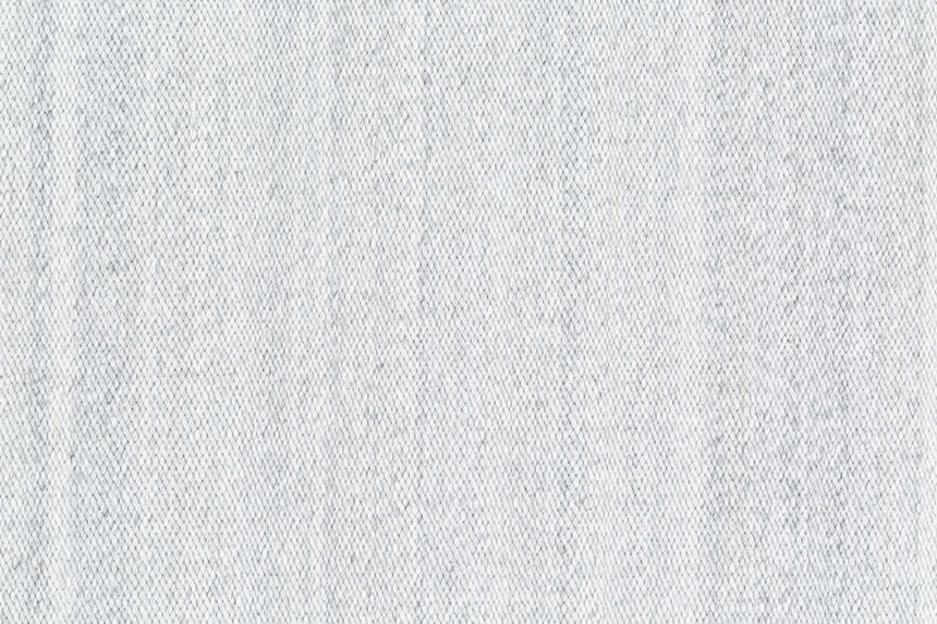 Yokine Area Rug - Clearance