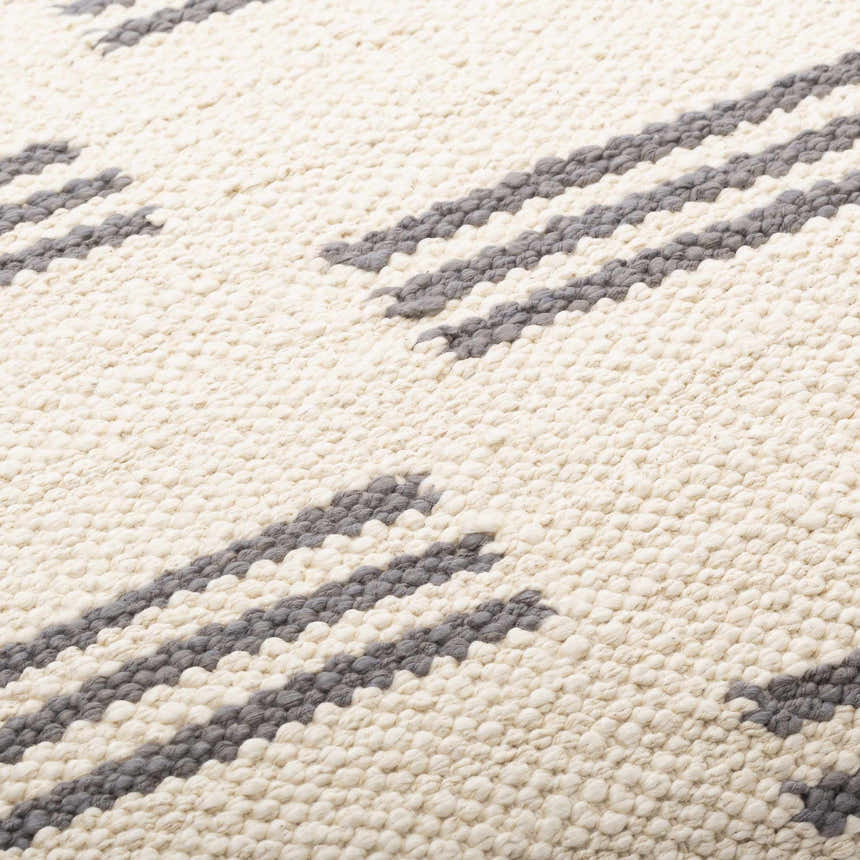 Yomra Pillow Cover - Clearance