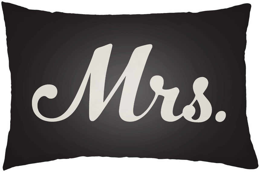 Yorkton Outdoor Throw Pillow