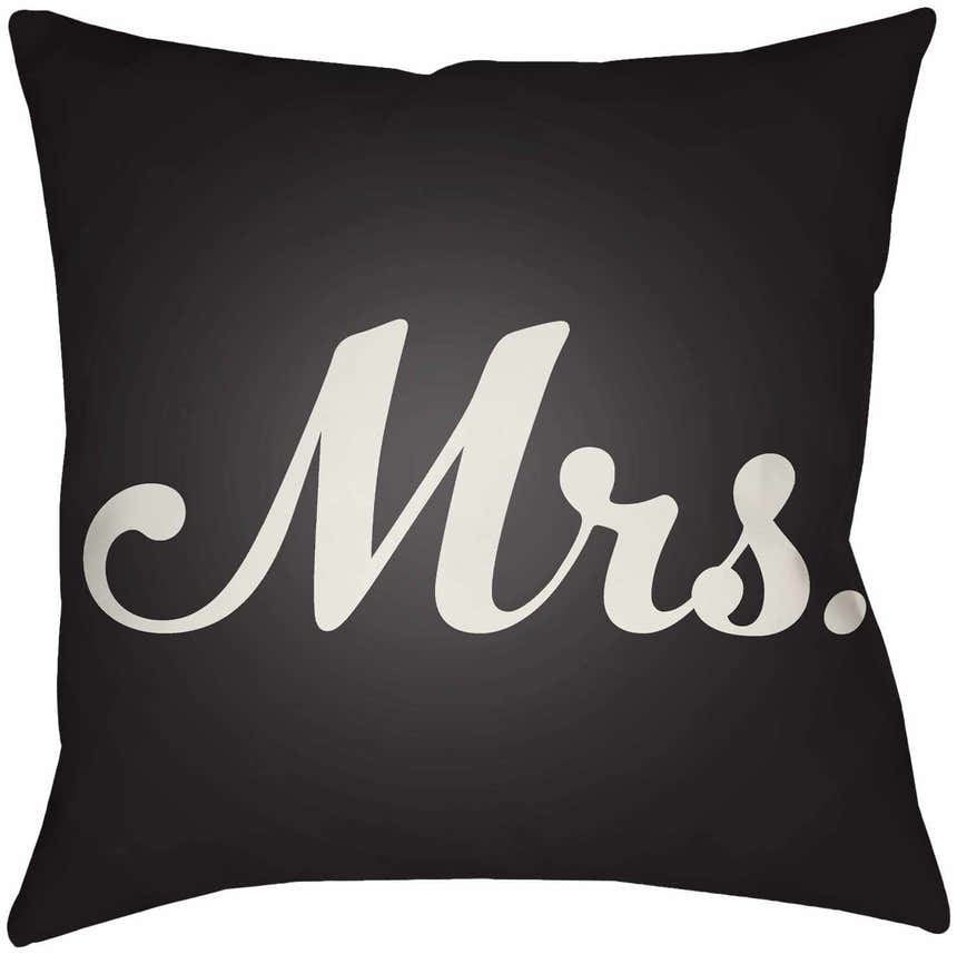 Yorkton Outdoor Throw Pillow