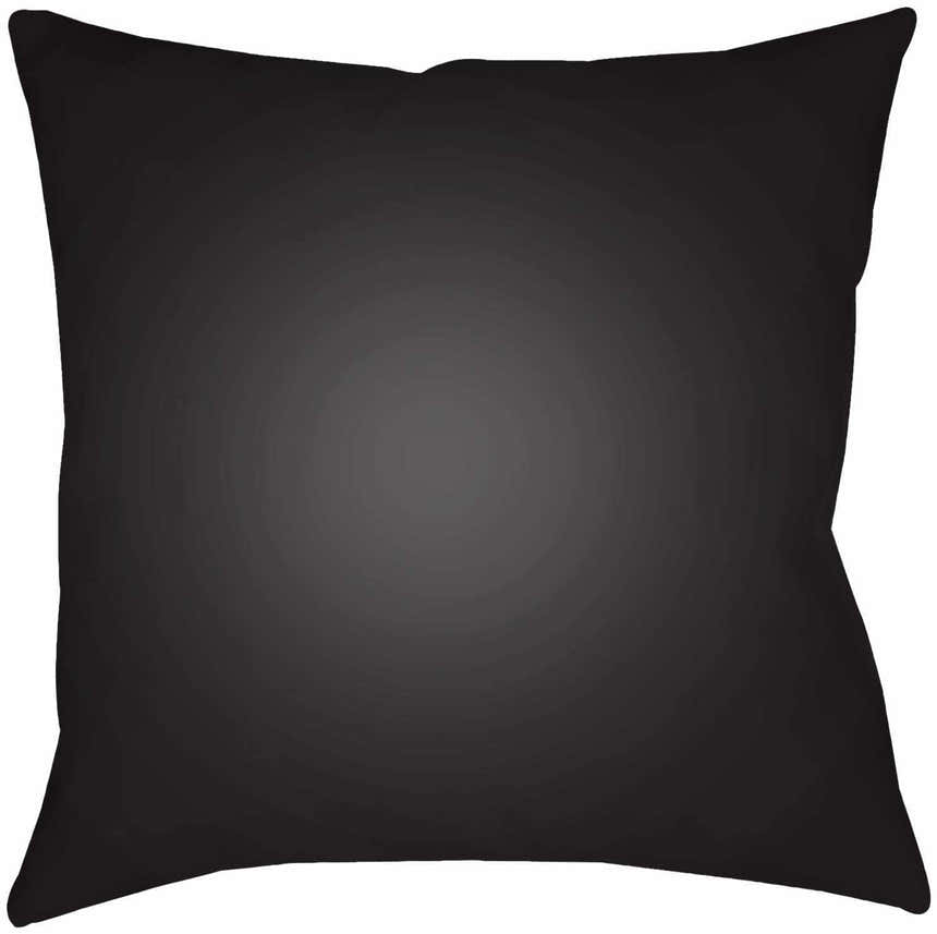 Yorkton Outdoor Throw Pillow