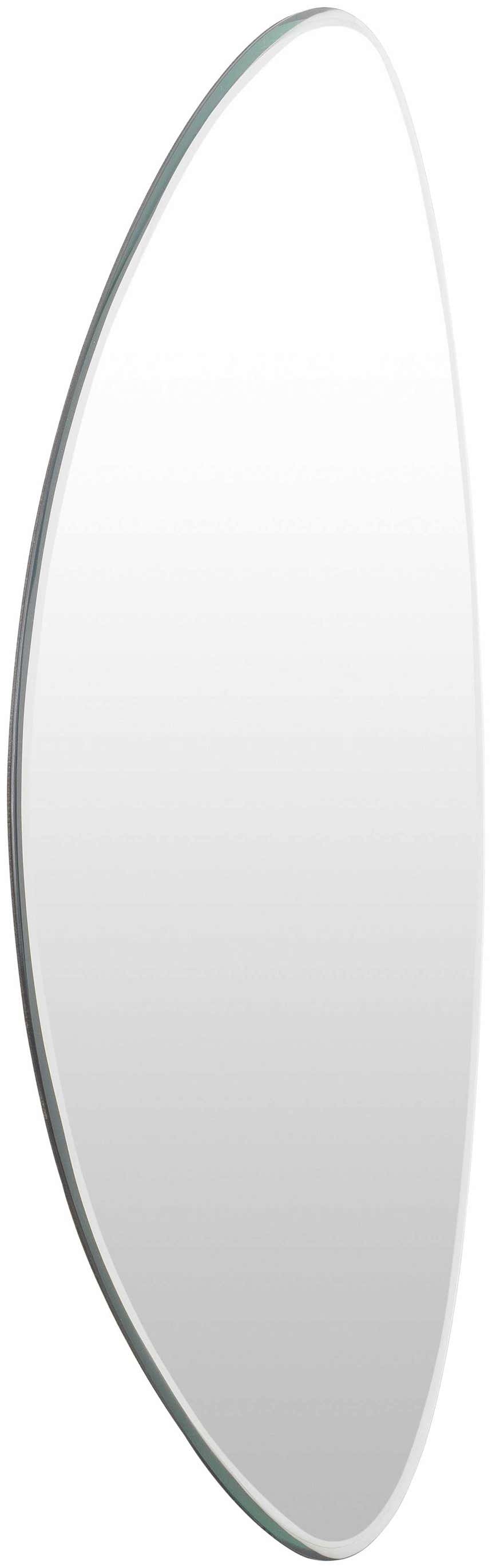 Yaroslavl Mirror - Clearance