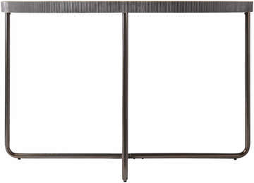 Almafuerte Console Table - Clearance