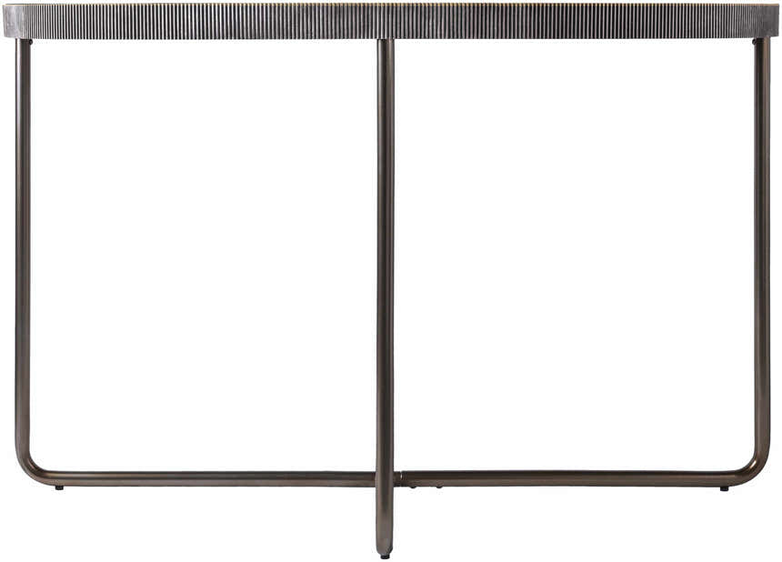 Almafuerte Console Table