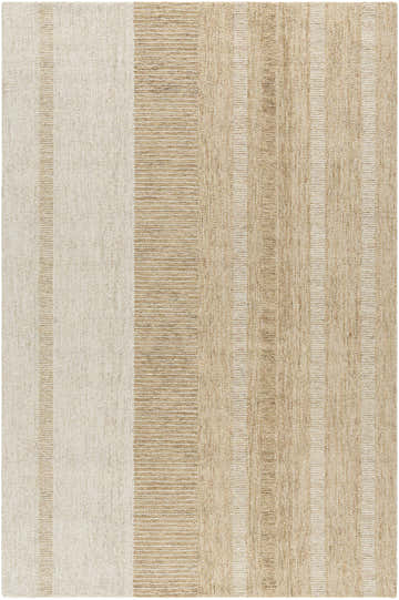 Design-Rectangle-576