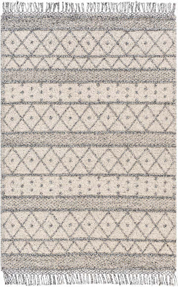 Design-Rectangle-576