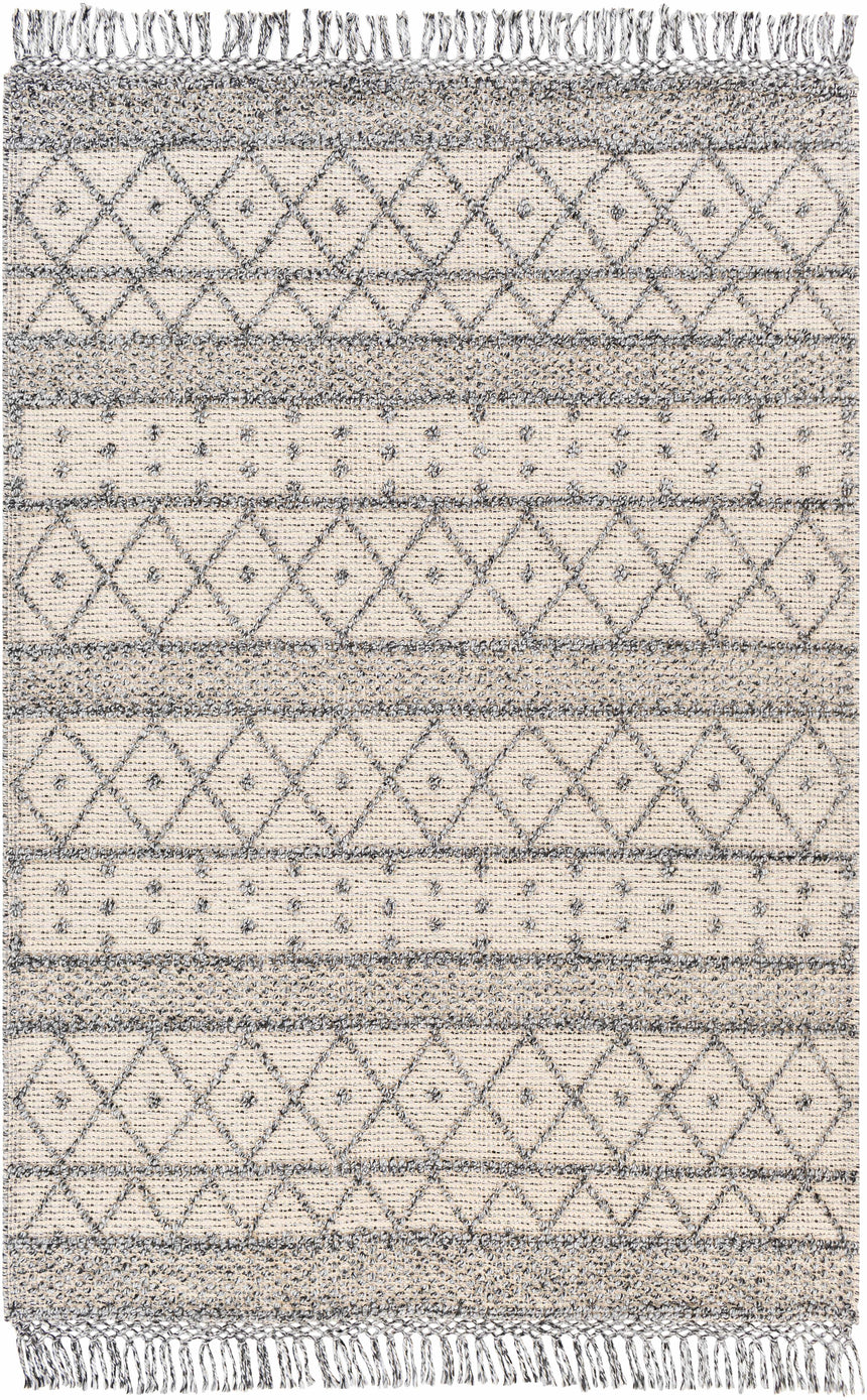 Design-Rectangle-576