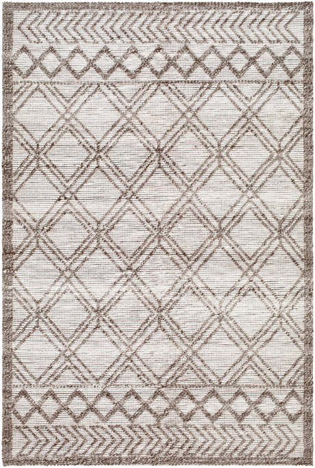 Design-Rectangle-576