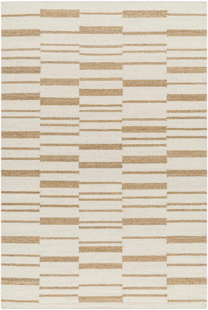 Zofia Area Rug