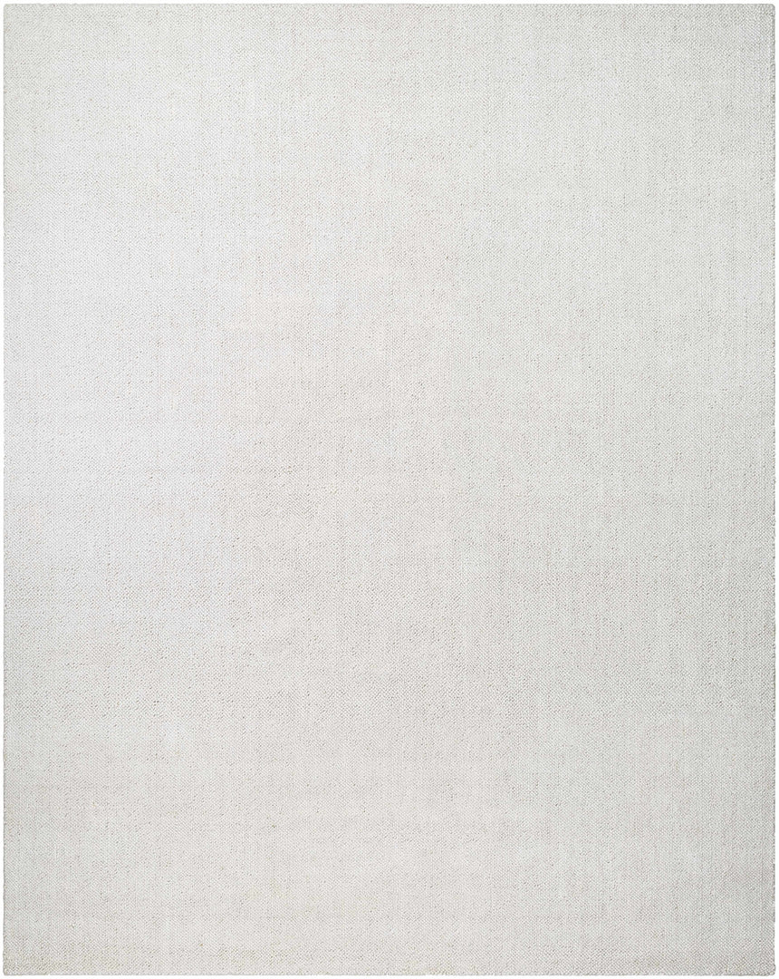 Design-Rectangle-810