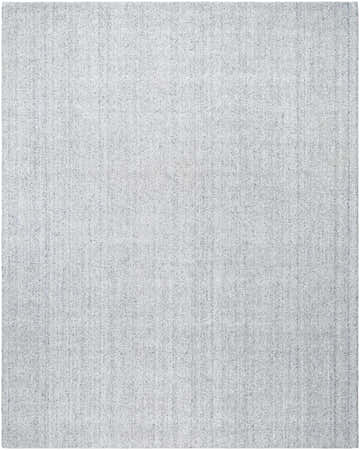 Design-Rectangle-810