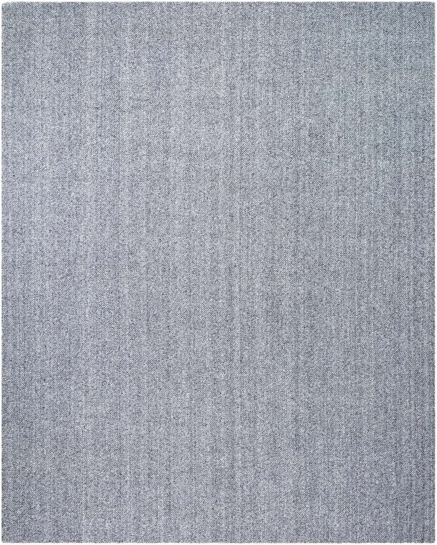 Design-Rectangle-810