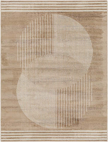 Design-Rectangle-537