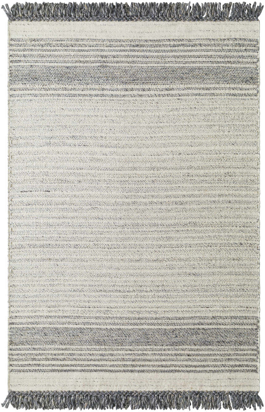 Design-Rectangle-576