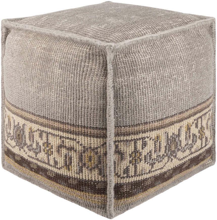 Kastellaun Pouf - Clearance