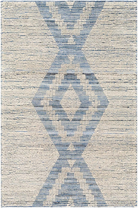 Design-Rectangle-576