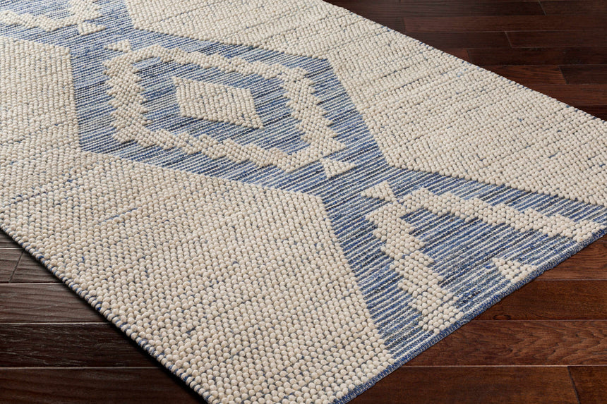 Ziya Area Carpet - Clearance