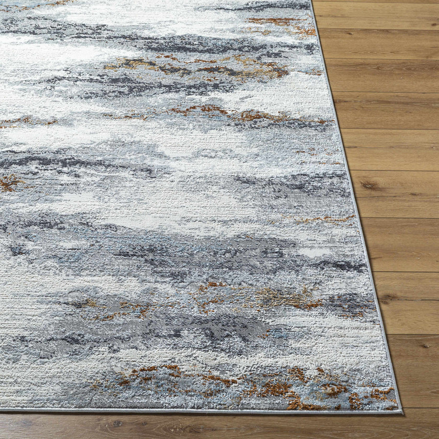 Zelia Area Rug